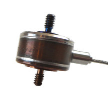 Miniature Load Cell