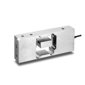 Stainless Steel Single Point Load Cell