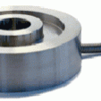 Thru Hole Load Cell