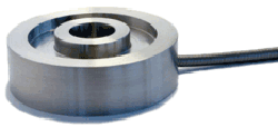 Thru Hole Load Cell
