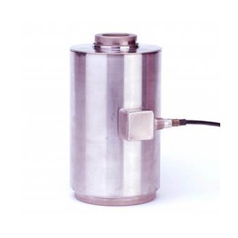 Universal Canister Load Cell, Tension & Compression