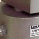 Crane Scale & Underwater Load Cell