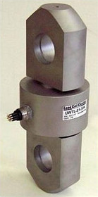 Crane Scale & Underwater Load Cell