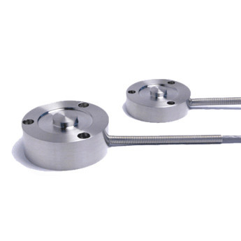 Miniature Load Cell