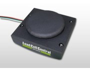 3D Printed Load Cell Accessories