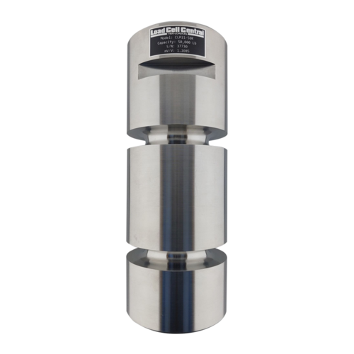 Load Pin Load Cell for Cranes & Hoists