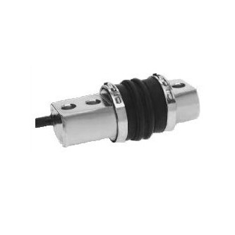 Single Ended Beam Load Cells