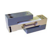 Custom Mounting Assemblies