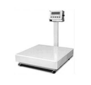 Bench Scales