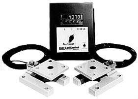 Truss Test system product photo