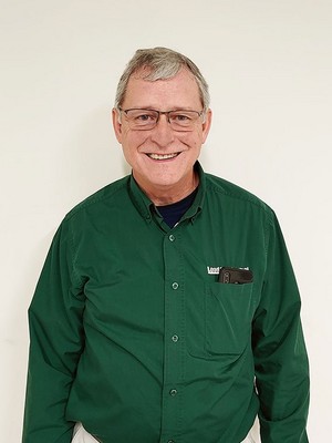 Thom Hewitt