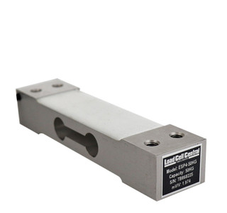 Load Cells For Sale And How They Work Load Cell Central