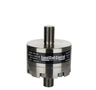 Browse All Load Cells