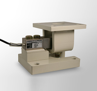 Compression Mounts