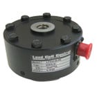 Compression Load Cells | Load Cell Central