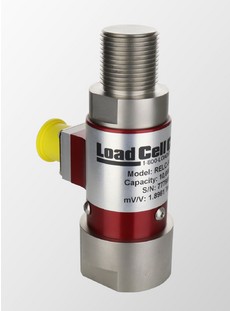 Canister Load Cell photo