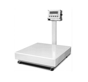 Bench Scales