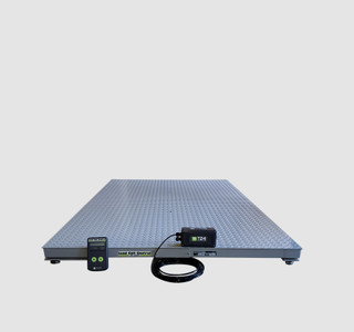 Custom Scales