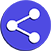 Share Btn Image