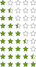 star selecting image