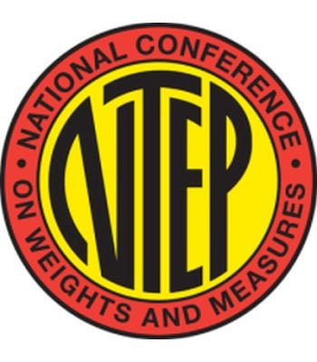 ntep logo