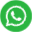 Whatsapp Icon