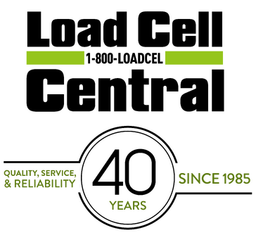 40 years. quality, service, and reliability since 1985